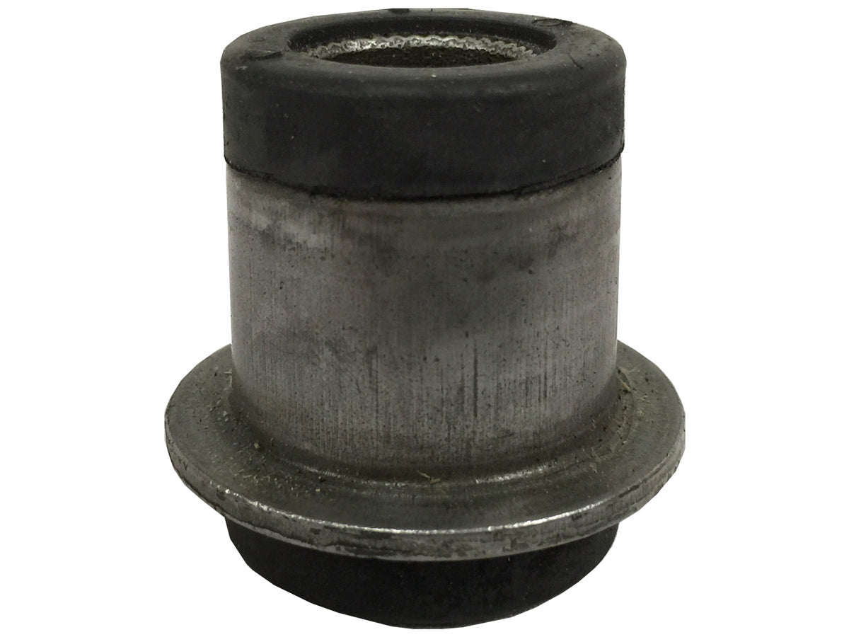 1955 - 1982 GM Upper Control Arm Bushing