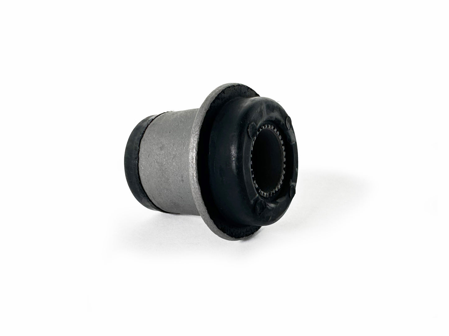 1955 - 1982 GM Upper Control Arm Bushing