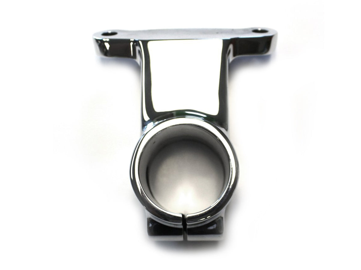 39 Style Column Drop, 3" Length, 6061 Billet Aluminum