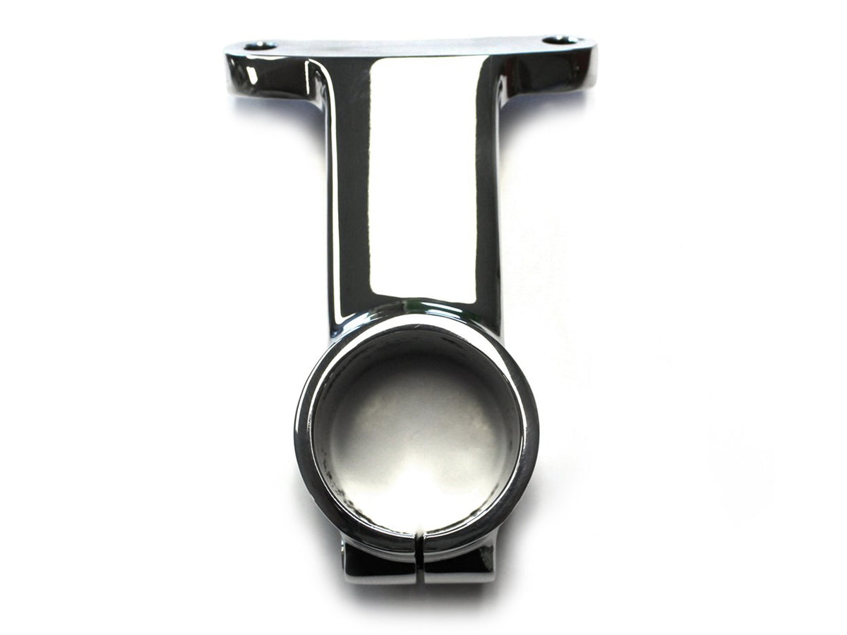 39 Style Column Drop, 4" Length, 6061 Billet Aluminum