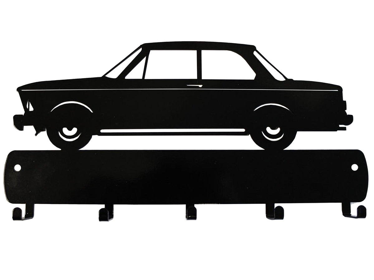 1968-76 BMW 2002 Key Hanger