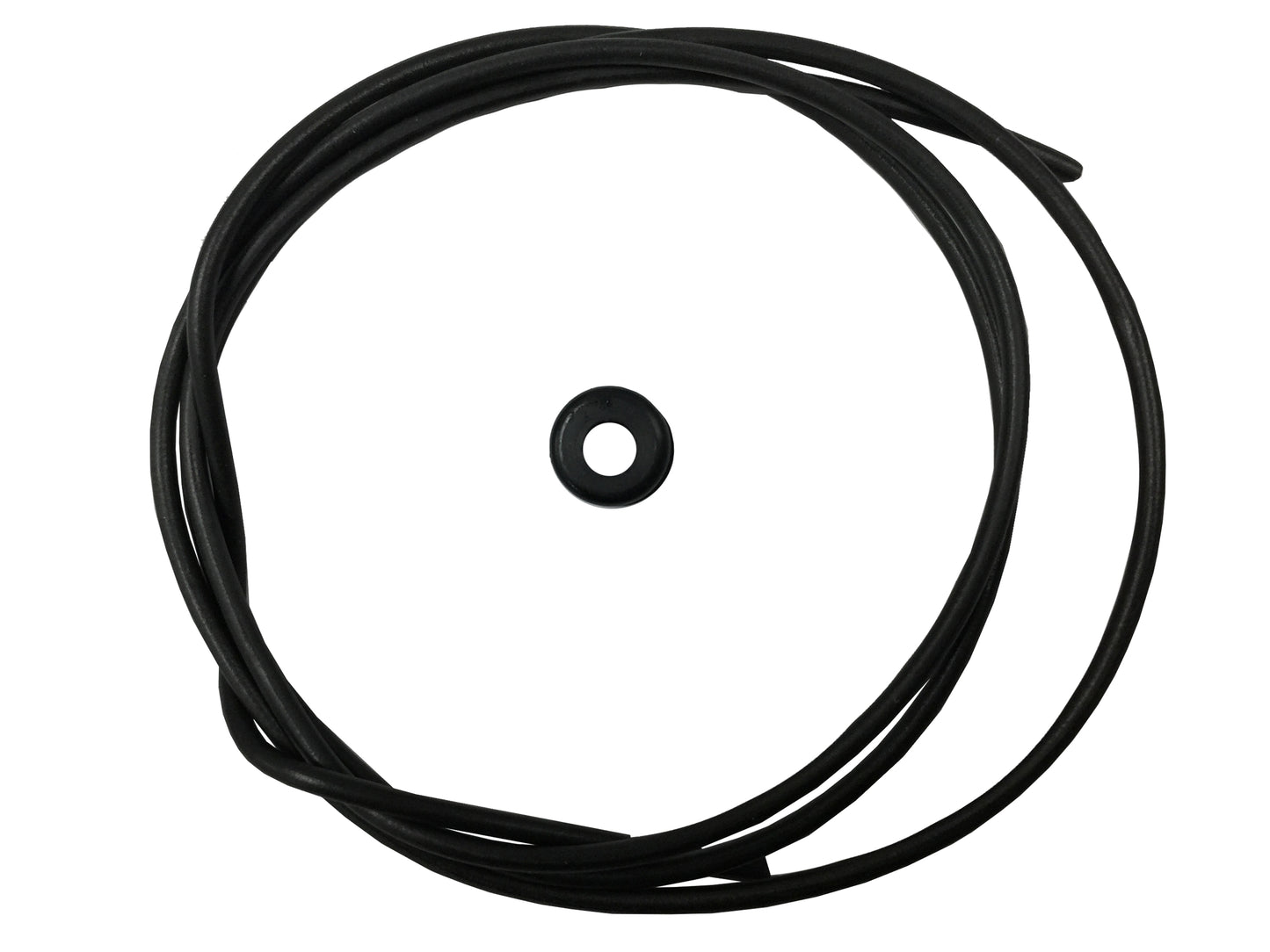 Retro Horn Kit