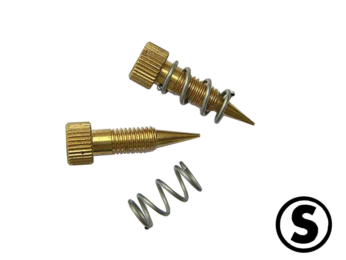 9541K Idle Mixture Screw Kit