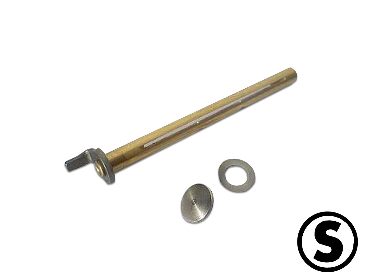 9546K Choke Shaft Kit