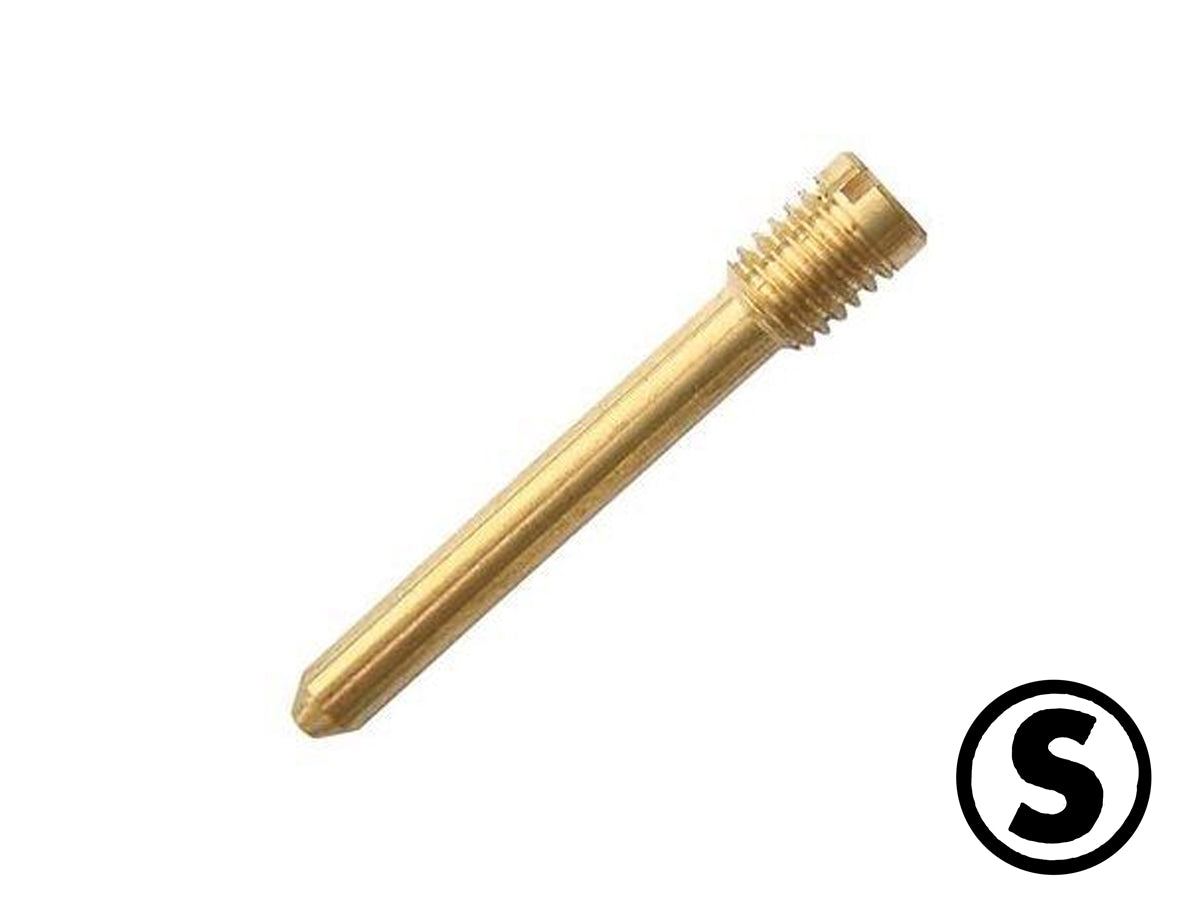 9558K Float Hinge Pin