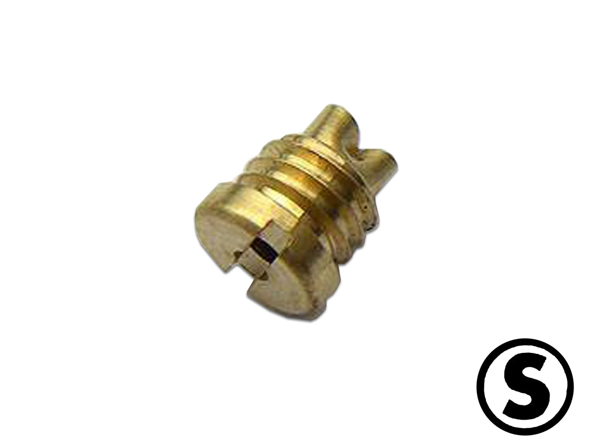 9573K Accelerator Pump Check Valve