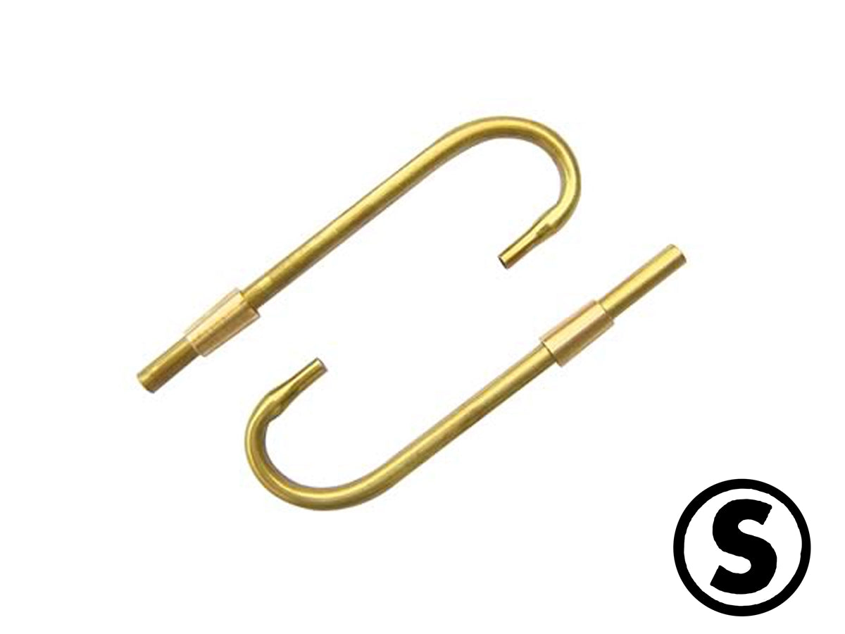 9577K Accelerator Pump Discharge Jets