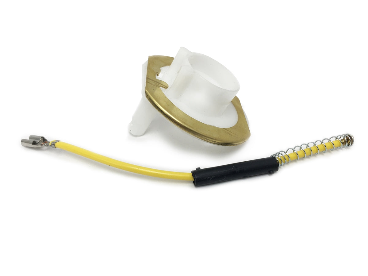 1969-94 GM Cancel Cam & Horn Wire, 7812210