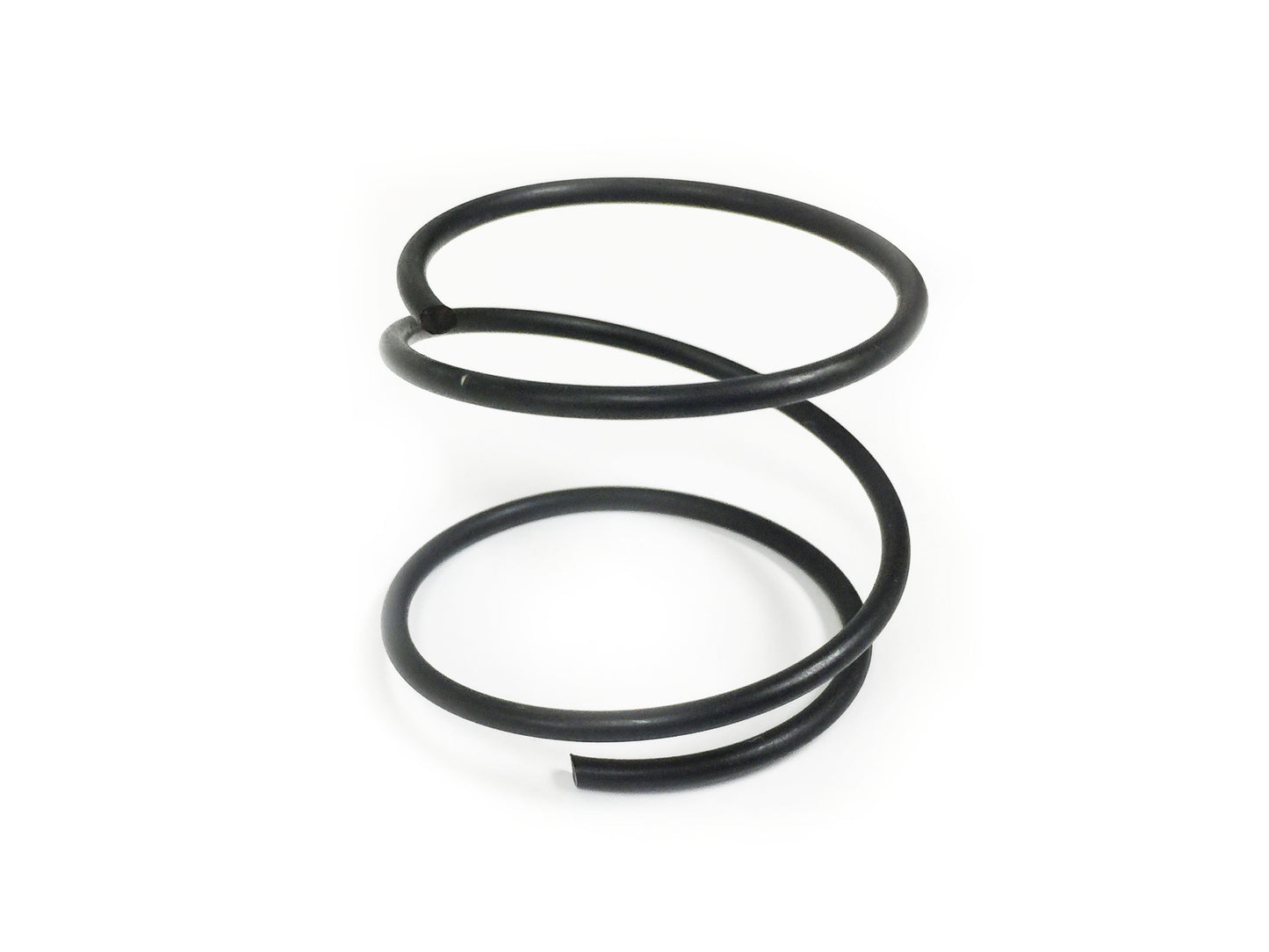1964-1974 Ford Horn Spring Standard, STSPRING replaces OE# C0DZ-13A807-B