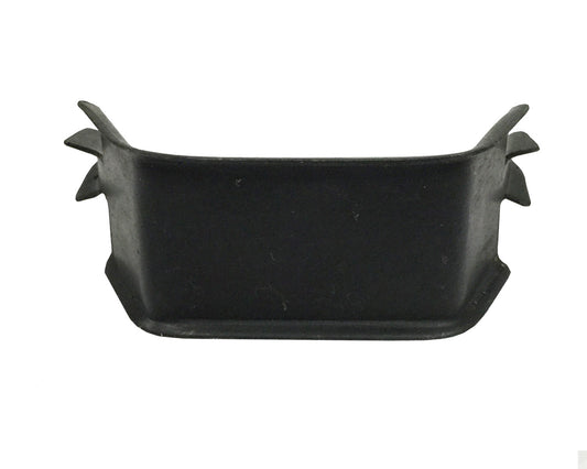 1955-72 GM Convertible Top Cylinder Hose Clip