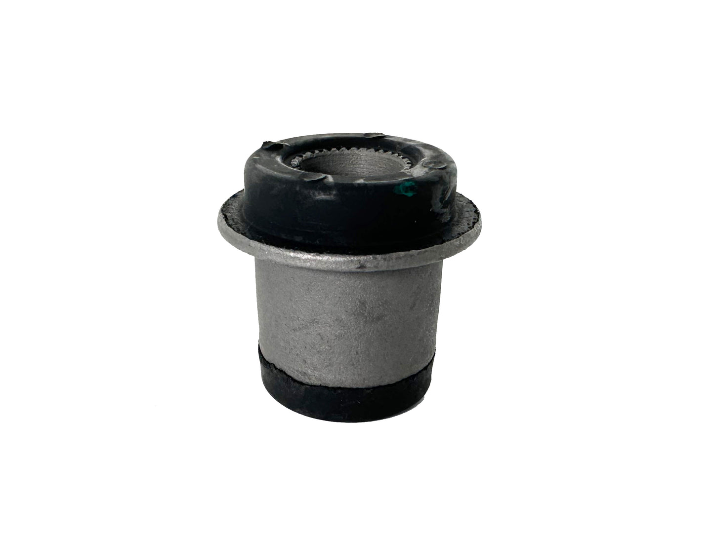 1955 - 1982 GM Upper Control Arm Bushing
