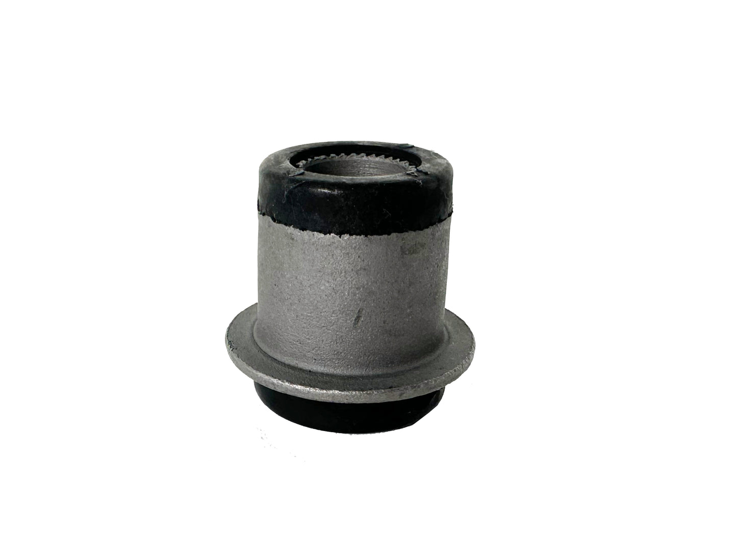 1955 - 1982 GM Upper Control Arm Bushing