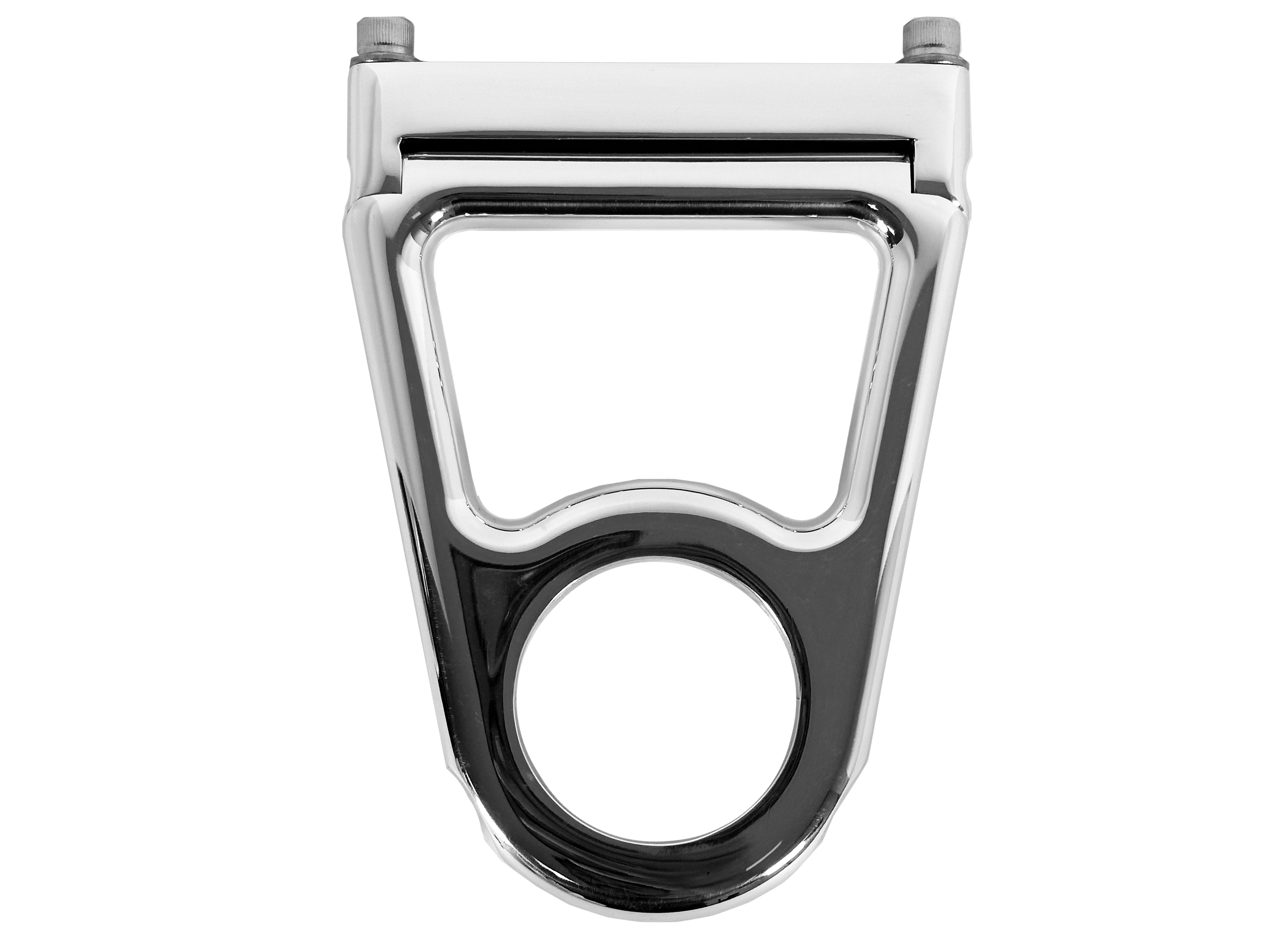 Columns and Drops – Page 2 – Limeworkshotrodparts