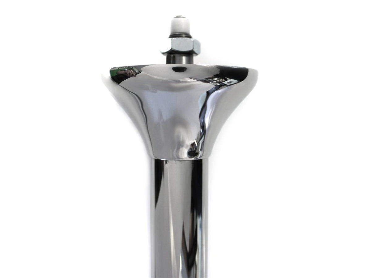 Custom Hot Rod Columns