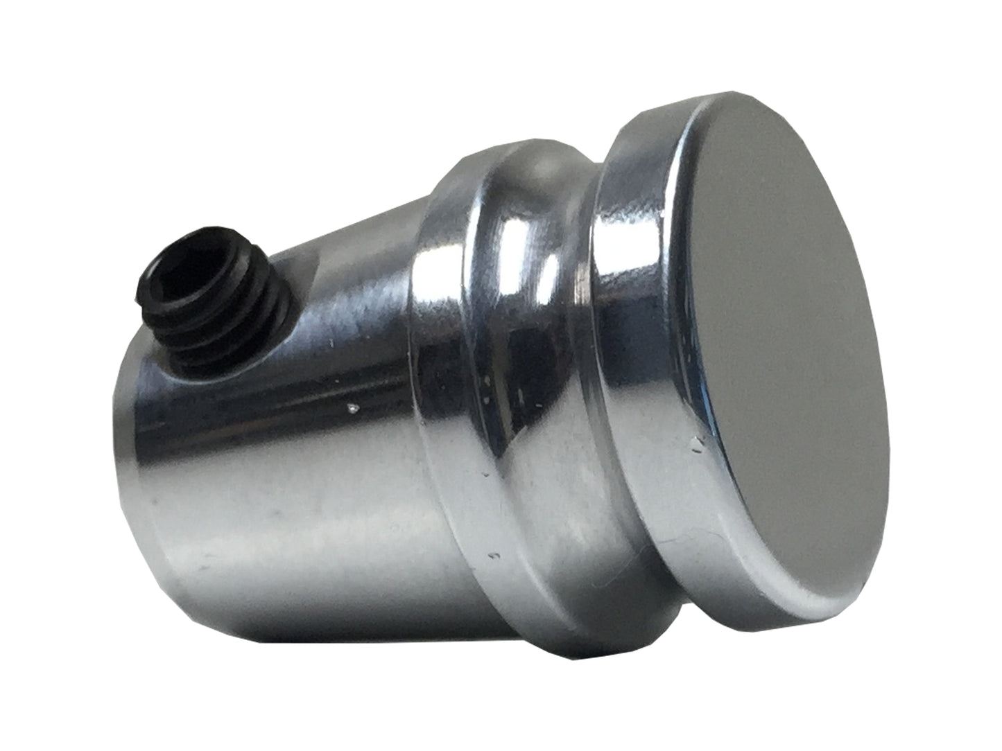 Headlight Switch Kit