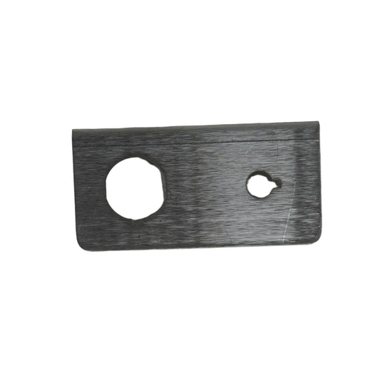 Hide a Switch Panel