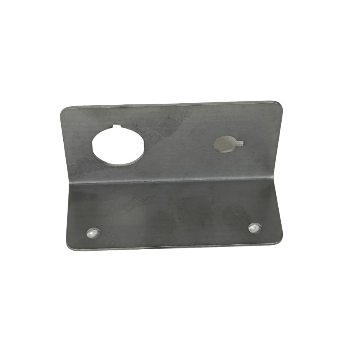Hide a Switch Panel