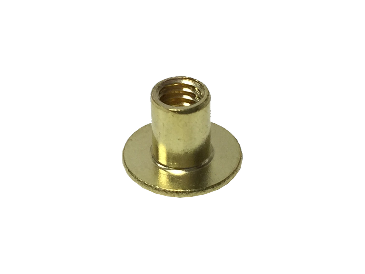 Leather Door Pull / Door Check Brass Kit (Choice of Color)