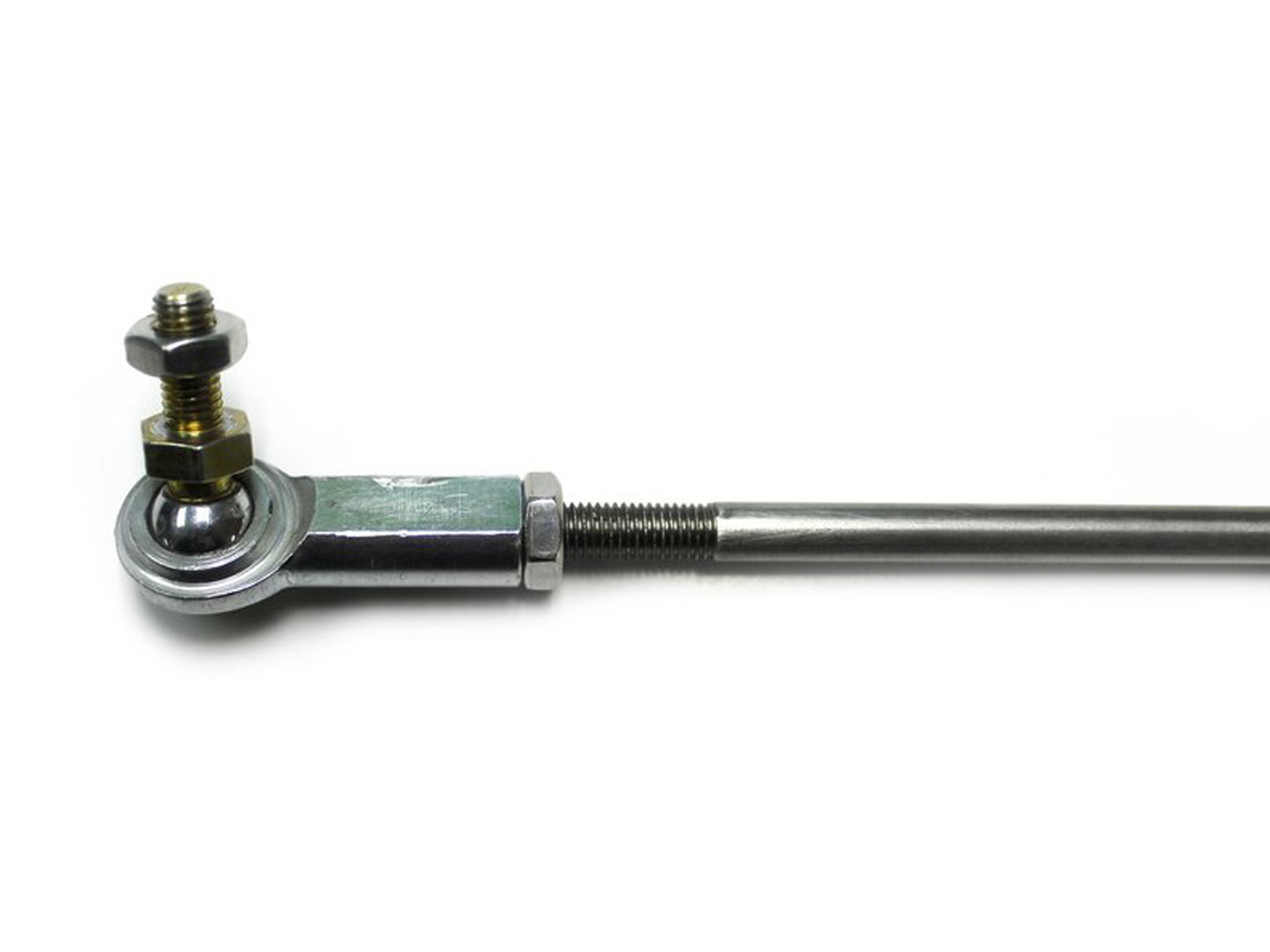 Safety Shifter Kit
