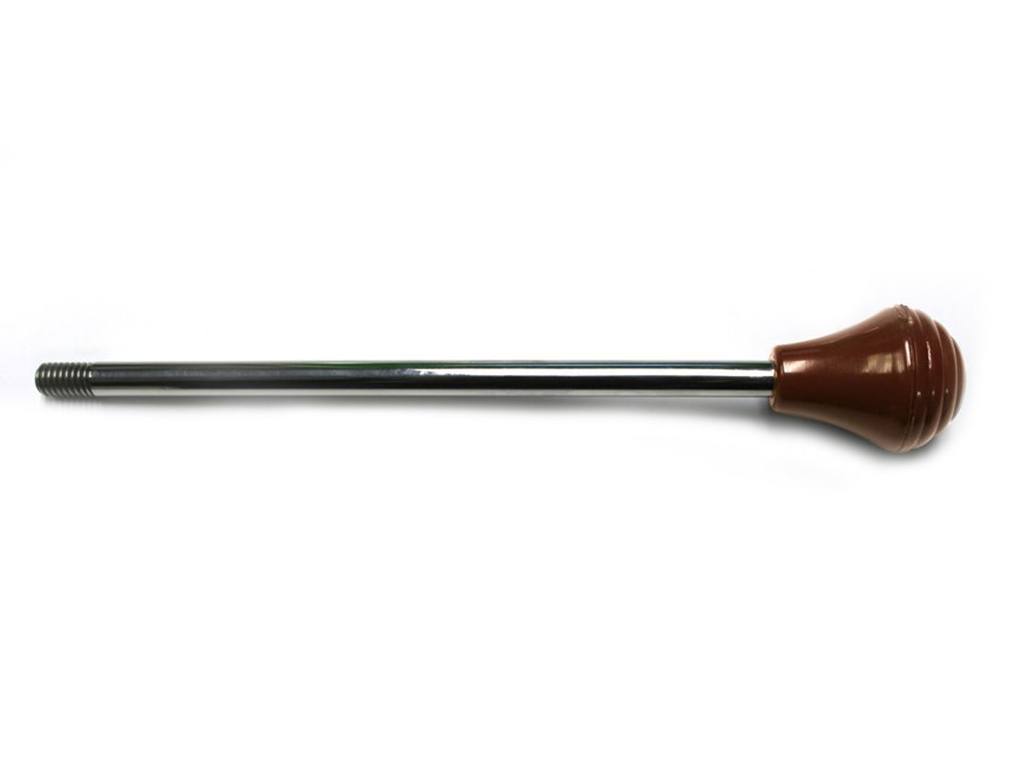 Safety Shifter Kit