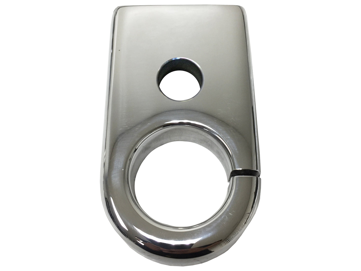 1949-53 Ford Shoebox Style Column Drop