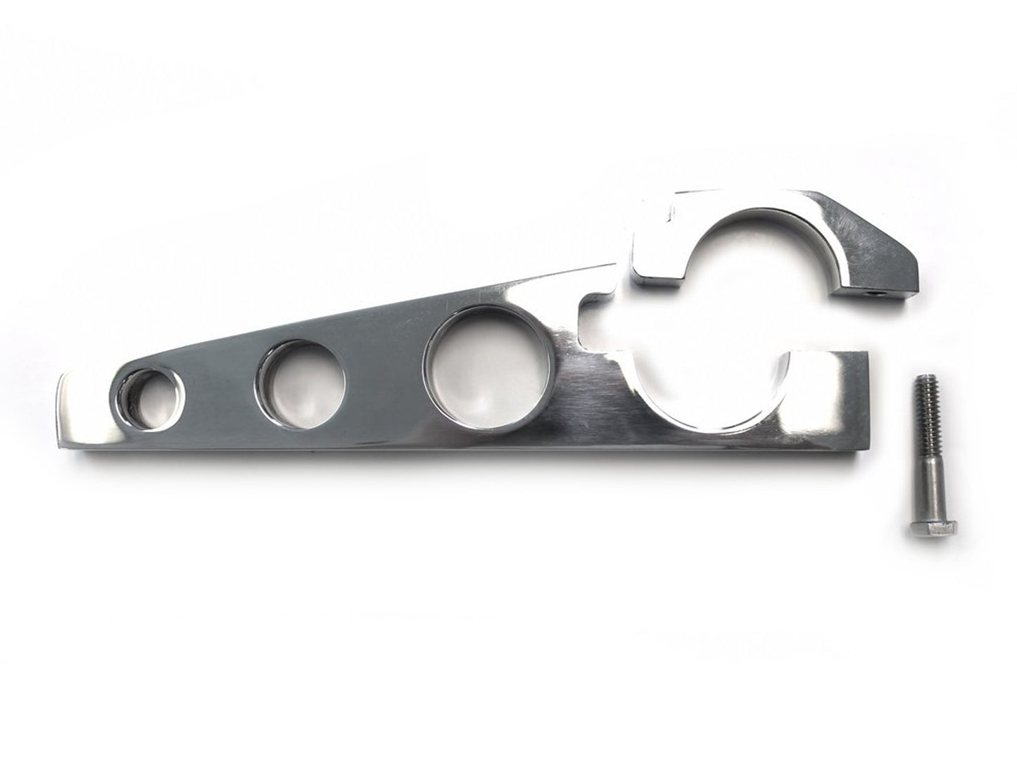 Moon Tank Spreader Bar Brackets