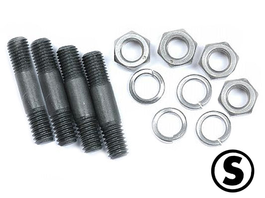 89067K-4 Manifold stud kit (4)