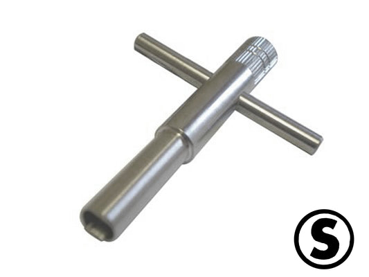 9071K Premium Jet Wrench