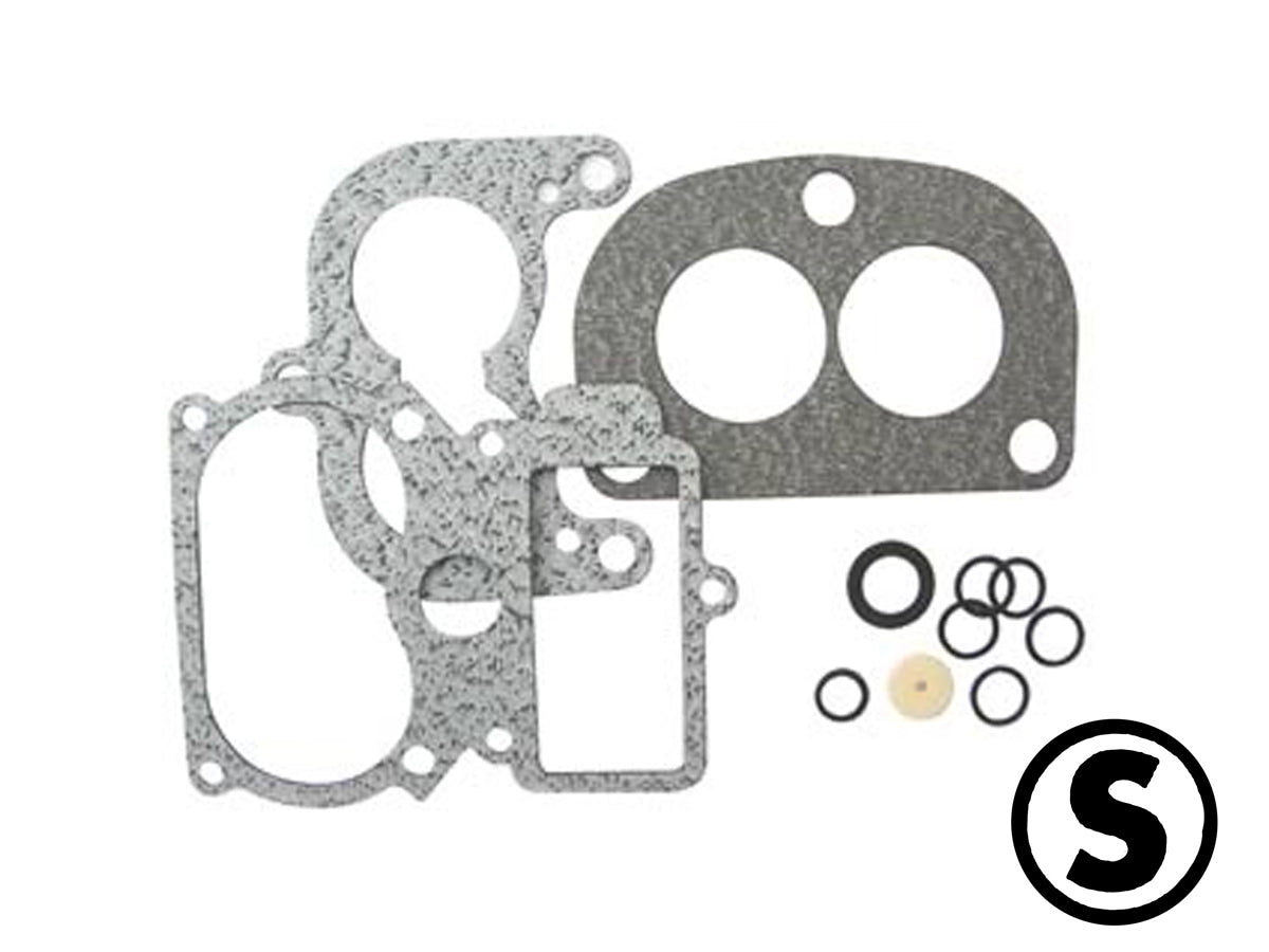 9447K Full Gasket Kit