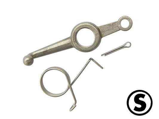 9531K Accelerator Pump Lever Kit