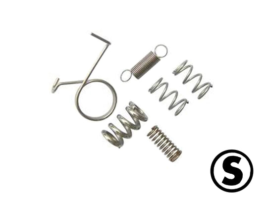 9571K Spring Kit