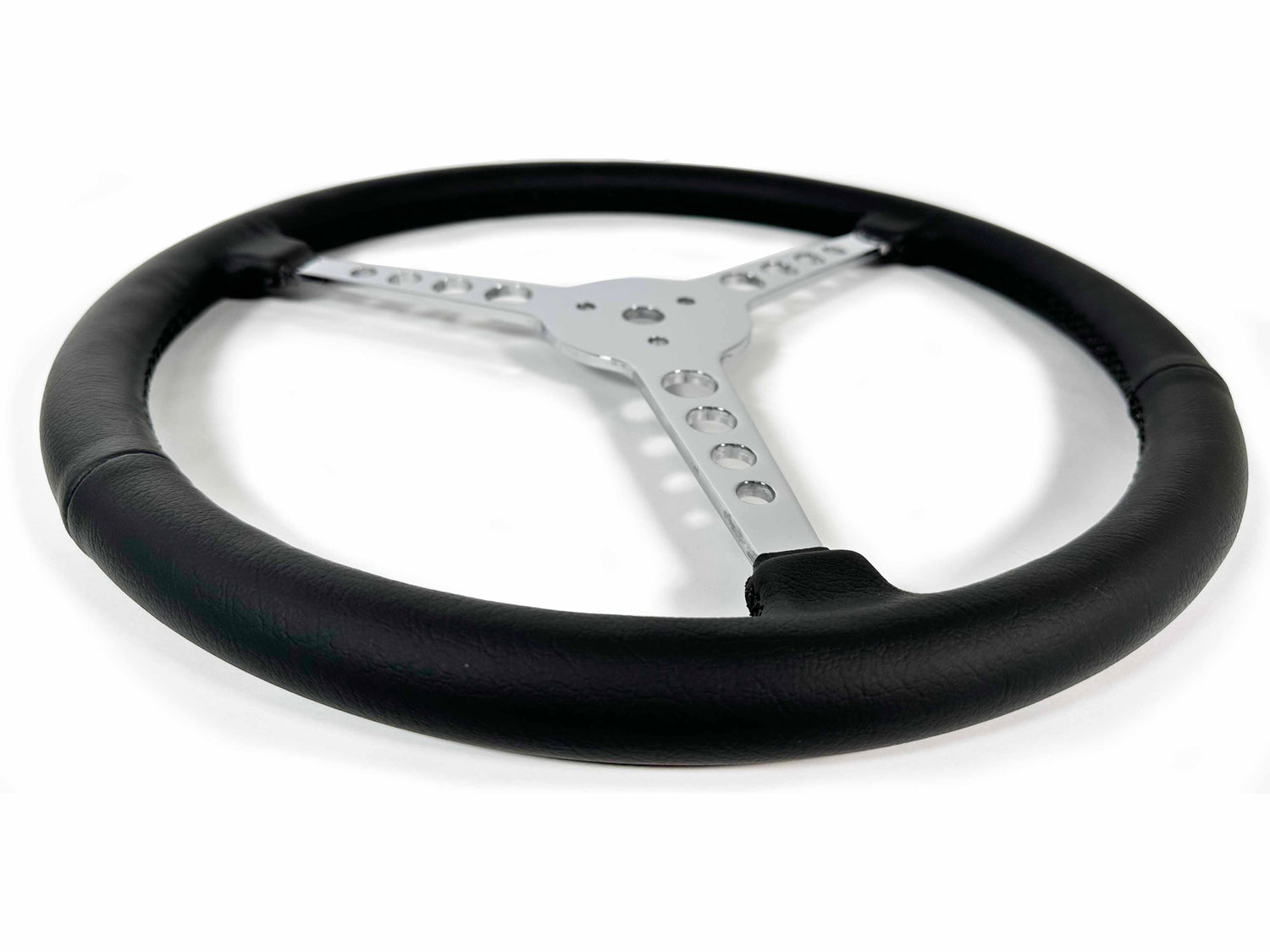 Sprint Wheels
