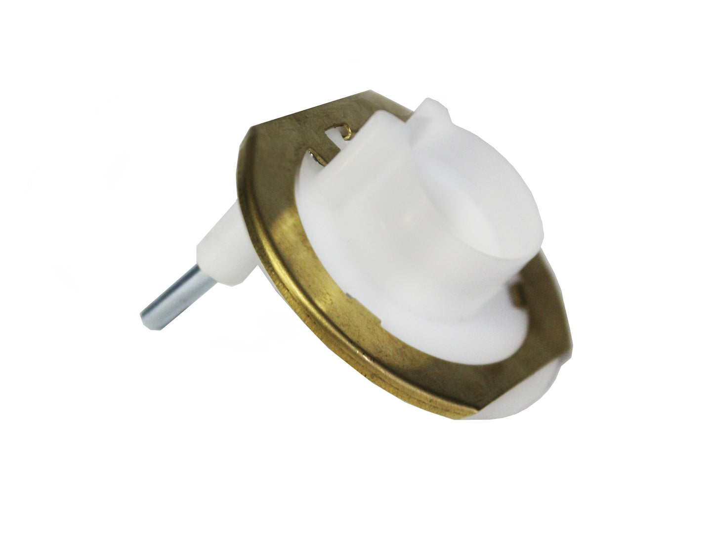 1969-94 GM Cancel Cam & Horn Wire, 7812210