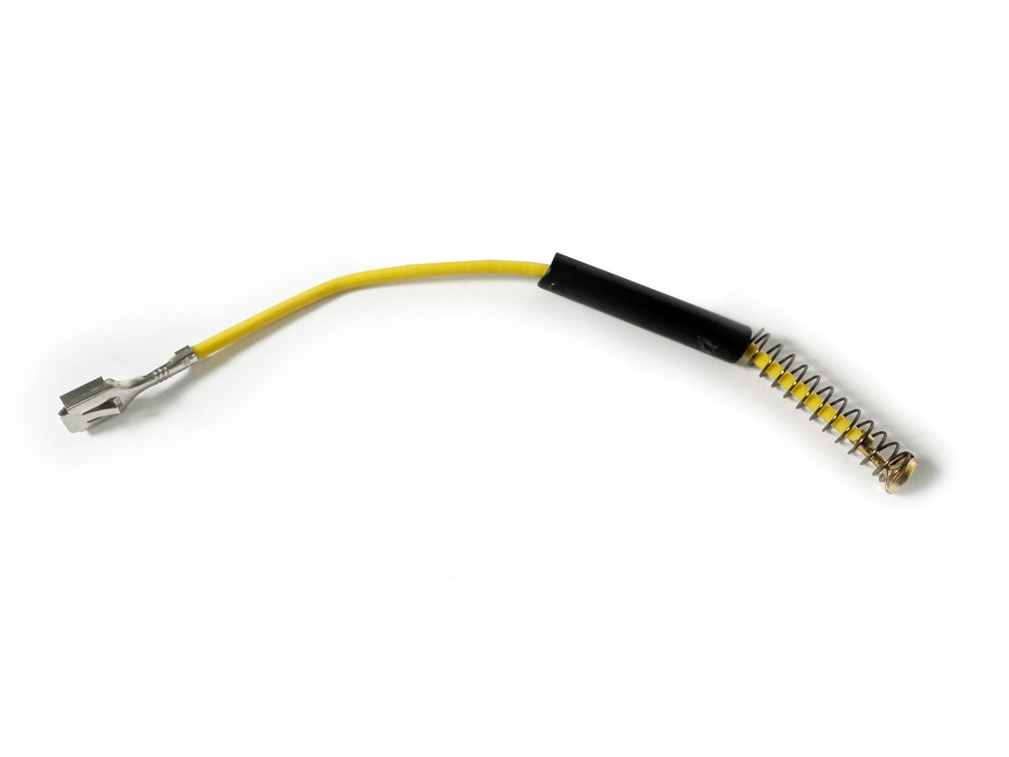 1969-94 GM Cancel Cam & Horn Wire, 7812210