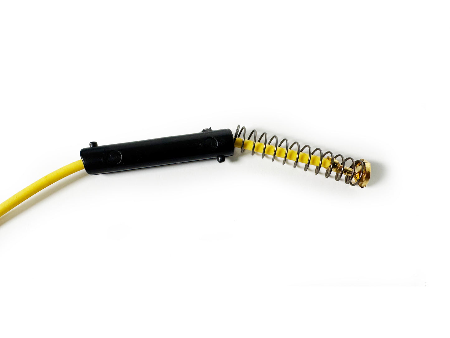 1969-94 GM Cancel Cam & Horn Wire, 7812210